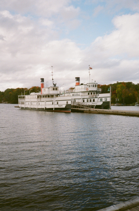 12A