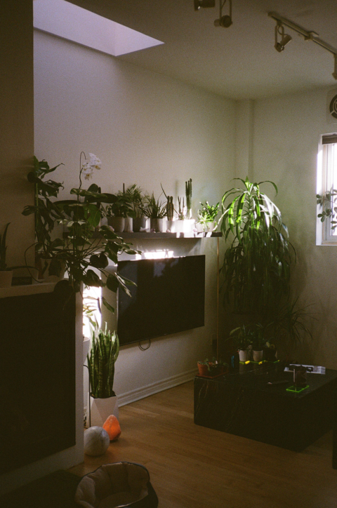 13A
