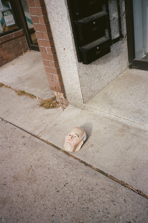 4_4