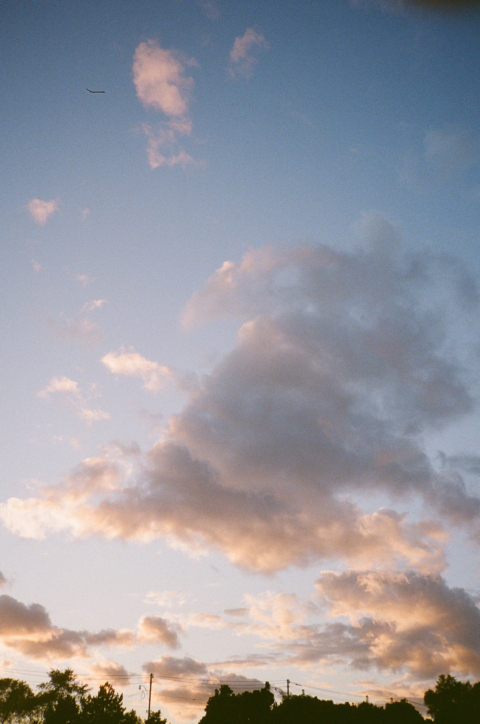 6A