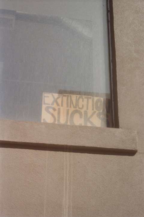 Diary_ExtinctionSucks4 1