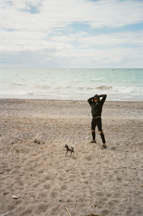 Diary_ExtinctionSucks8 1