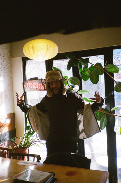 Diary_JesusWasaCapricorn4