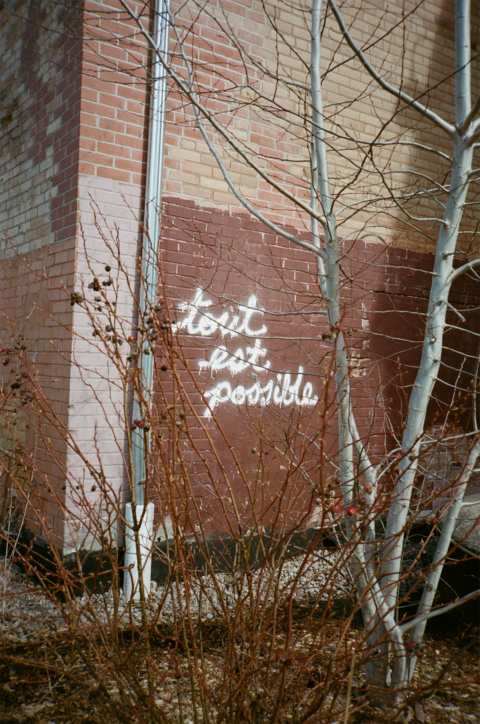Diary_toutestpossible5 1