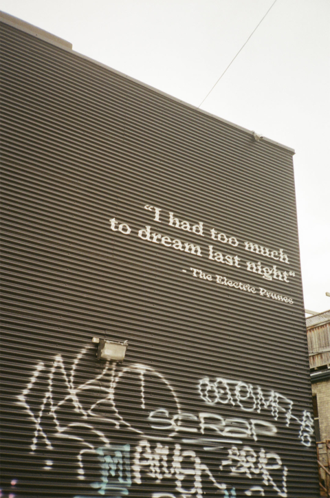 Diary_toutestpossible8 1