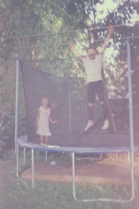 Jumping_GIF