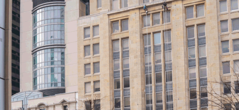 Ride_Exterior_Banner_Email_HeaderGif_nologo