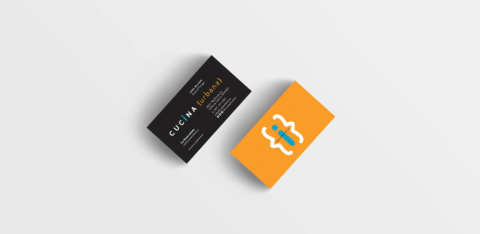 Box_Design_21_tiny