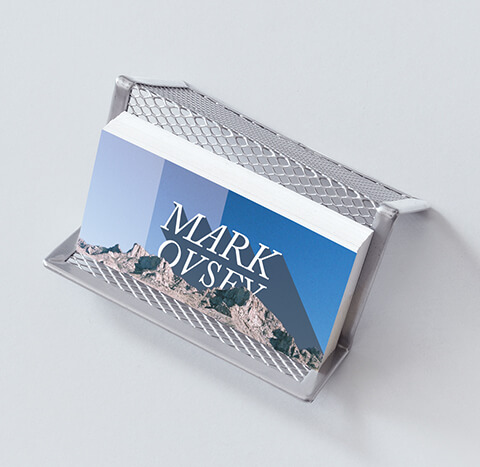 Box_Design_2_tiny