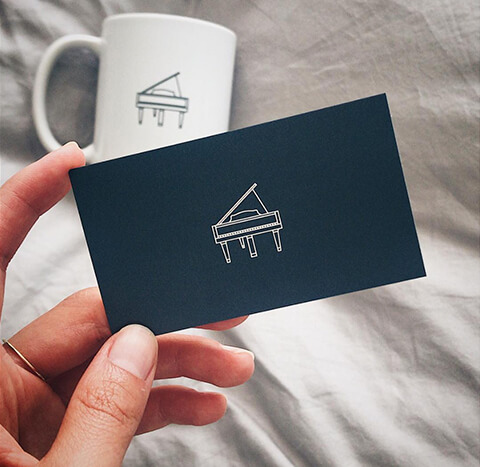 Box_Design_4_tiny