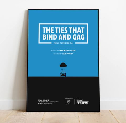 Box_Design_5_tiny