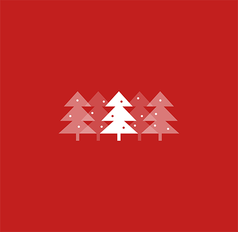 Box_Design_8