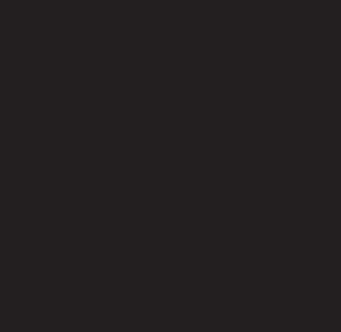 GIF_Animation_website