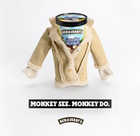 Box_1_IkeaMonkey_smaller_tiny