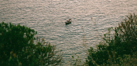 Italy_Boat_MarkOvsey_tiny