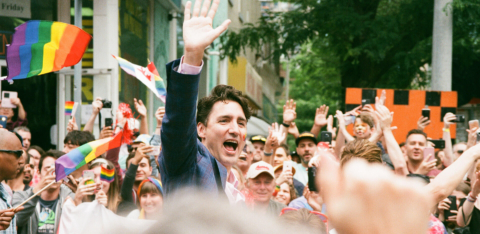 JustinTrudeau_Pride_MarkOvsey_tiny