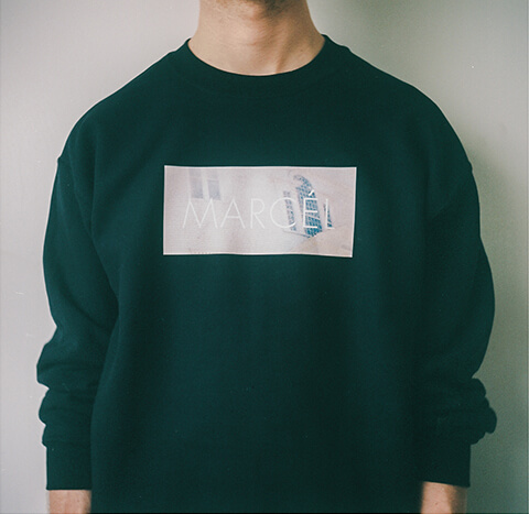 Marcel_Box_13_tiny