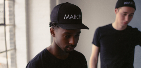 Marcel_Box_15_smaller_tiny