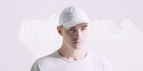Marcel_Box_16_tiny
