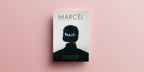 Marcel_Box_17_tiny