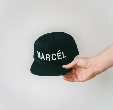 Marcel_Box_18_tiny