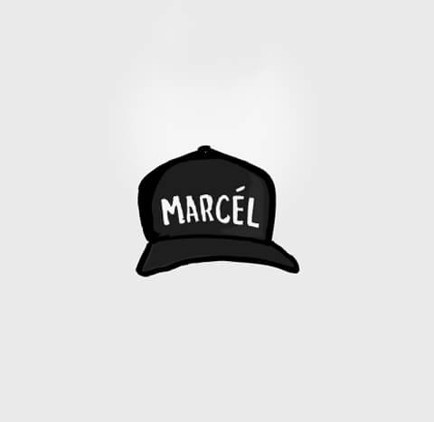 Marcel_Box_1_tiny