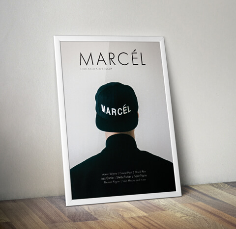 Marcel_Box_3_tiny