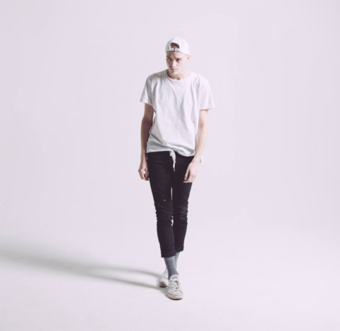 Marcel_Box_5_tiny