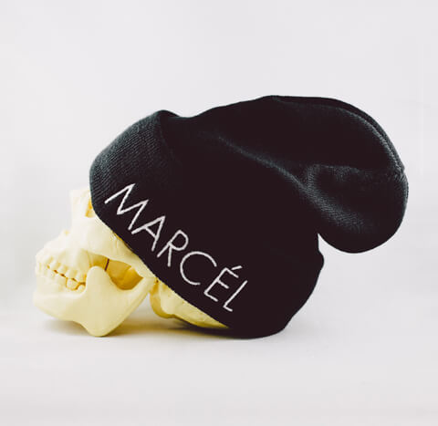 Marcel_Box_9_tiny