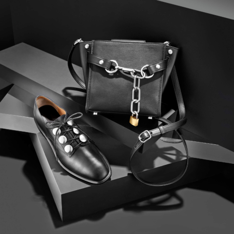MarkOvsey_HoltRenfrew_16_tiny