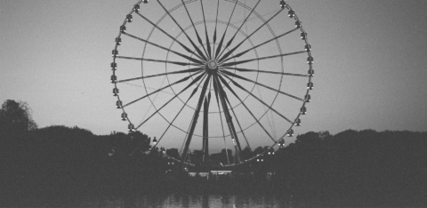 Paris_FerrisWheel_MarkOvsey_tiny
