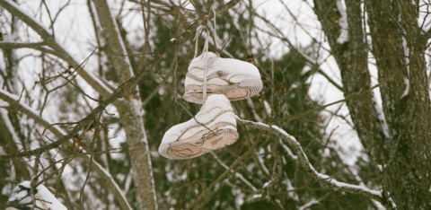 Shoes_Winter_MarkOvsey_tiny