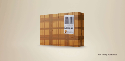 UPS_LargeBox_smaller_tiny scaled