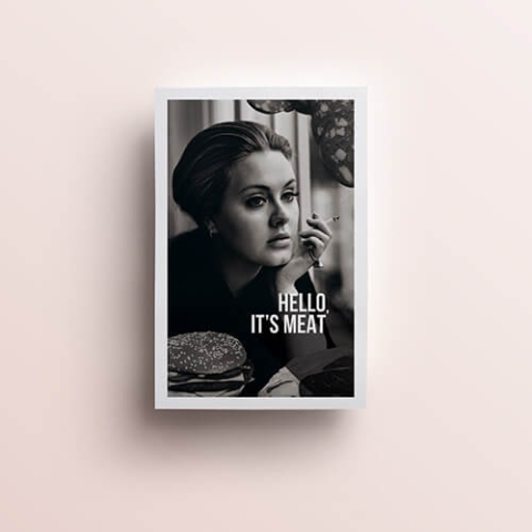 PopCard_Adele_tiny