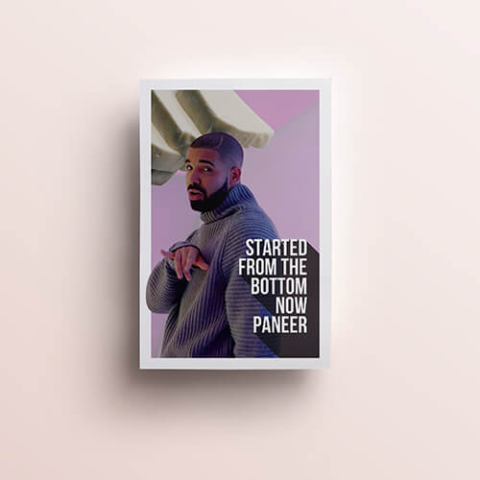 PopCard_Drake_tiny