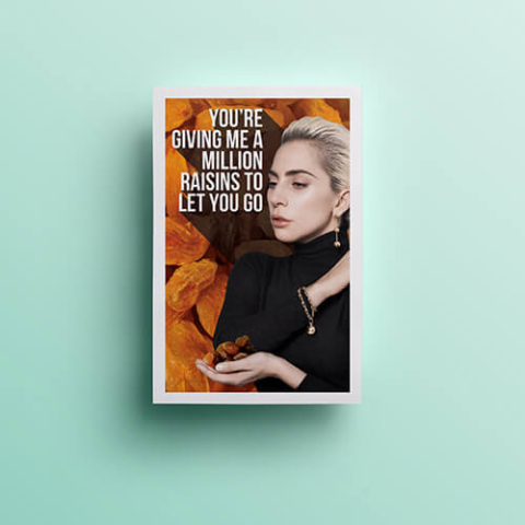 PopCard_Gaga_tiny