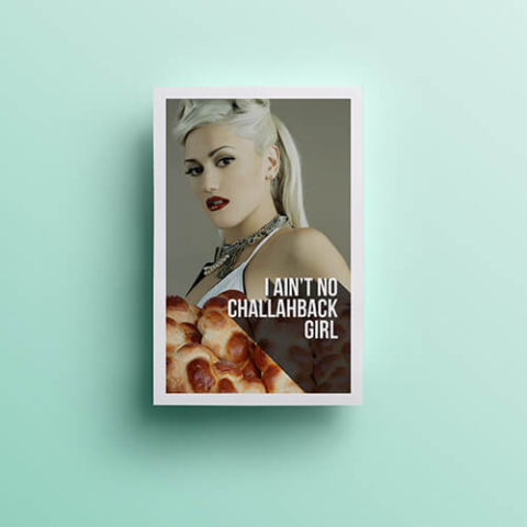 PopCard_Gwen_tiny