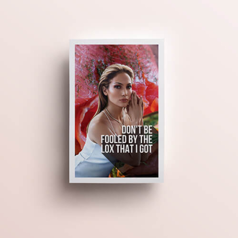 PopCard_JLO_tiny
