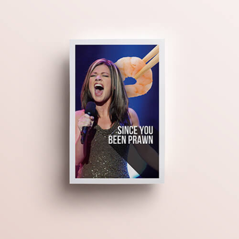PopCard_Kelly_tiny