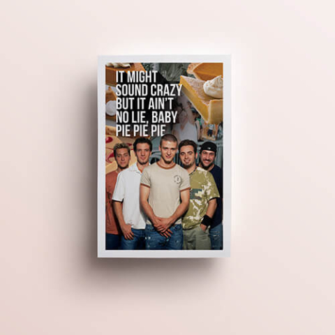 PopCard_NSync_tiny