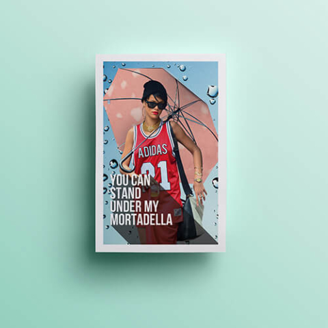 PopCard_Rihanna_tiny