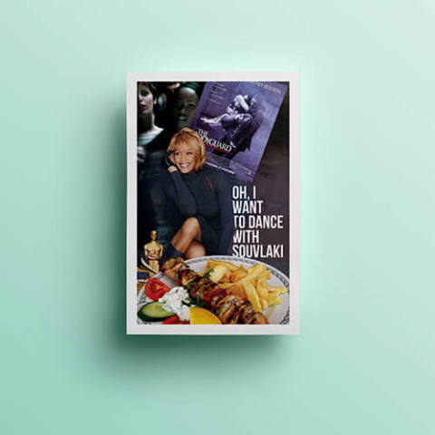 PopCard_Whitney_tiny
