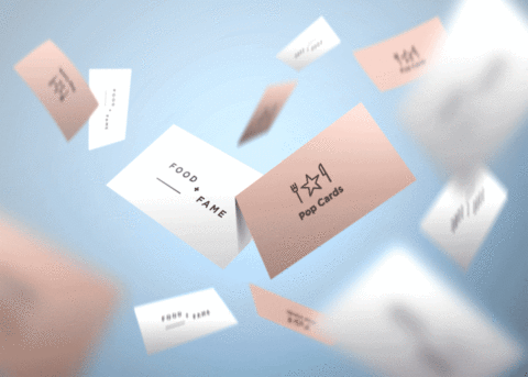 PopCards_LargeBox_GIF_3
