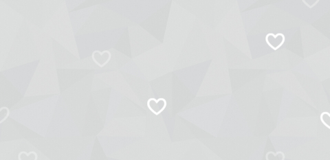 4_AboutMeBanner_web_tiny
