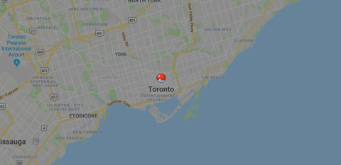 Map_tiny