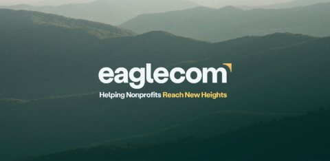 MarkOvsey_Eaglecom_1_tiny