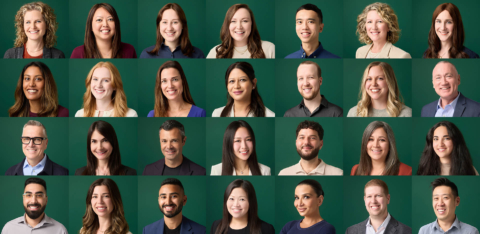 MarkOvsey_Eaglecom_2_tiny 1