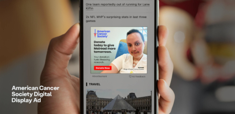 MarkOvsey_Eaglecom_4_tiny 1