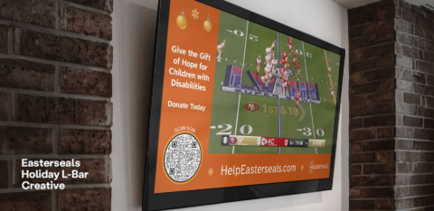 MarkOvsey_Eaglecom_5_tiny