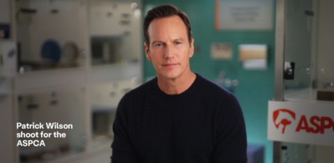 MarkOvsey_Eaglecom_6_tiny